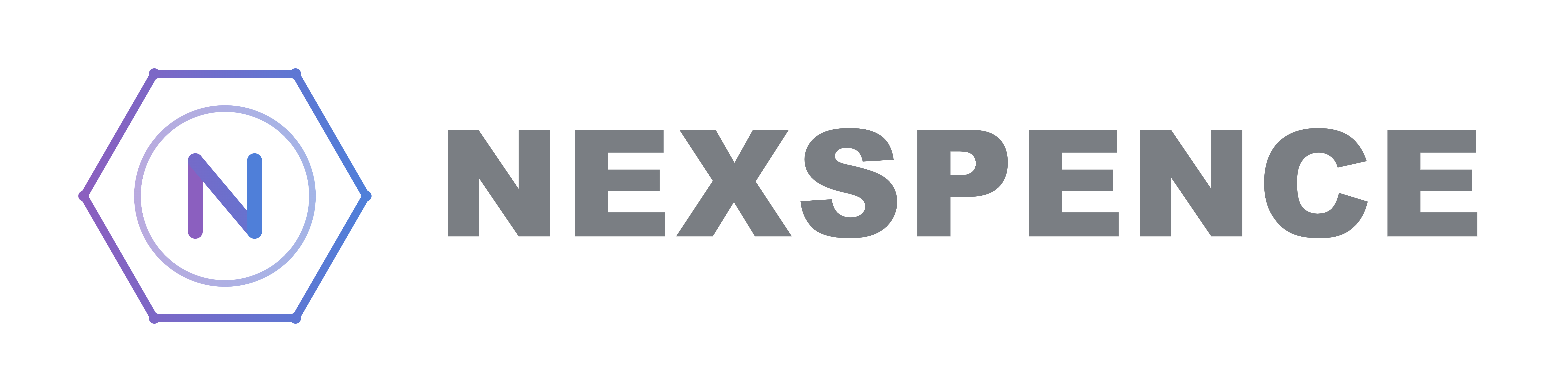 Nexspence