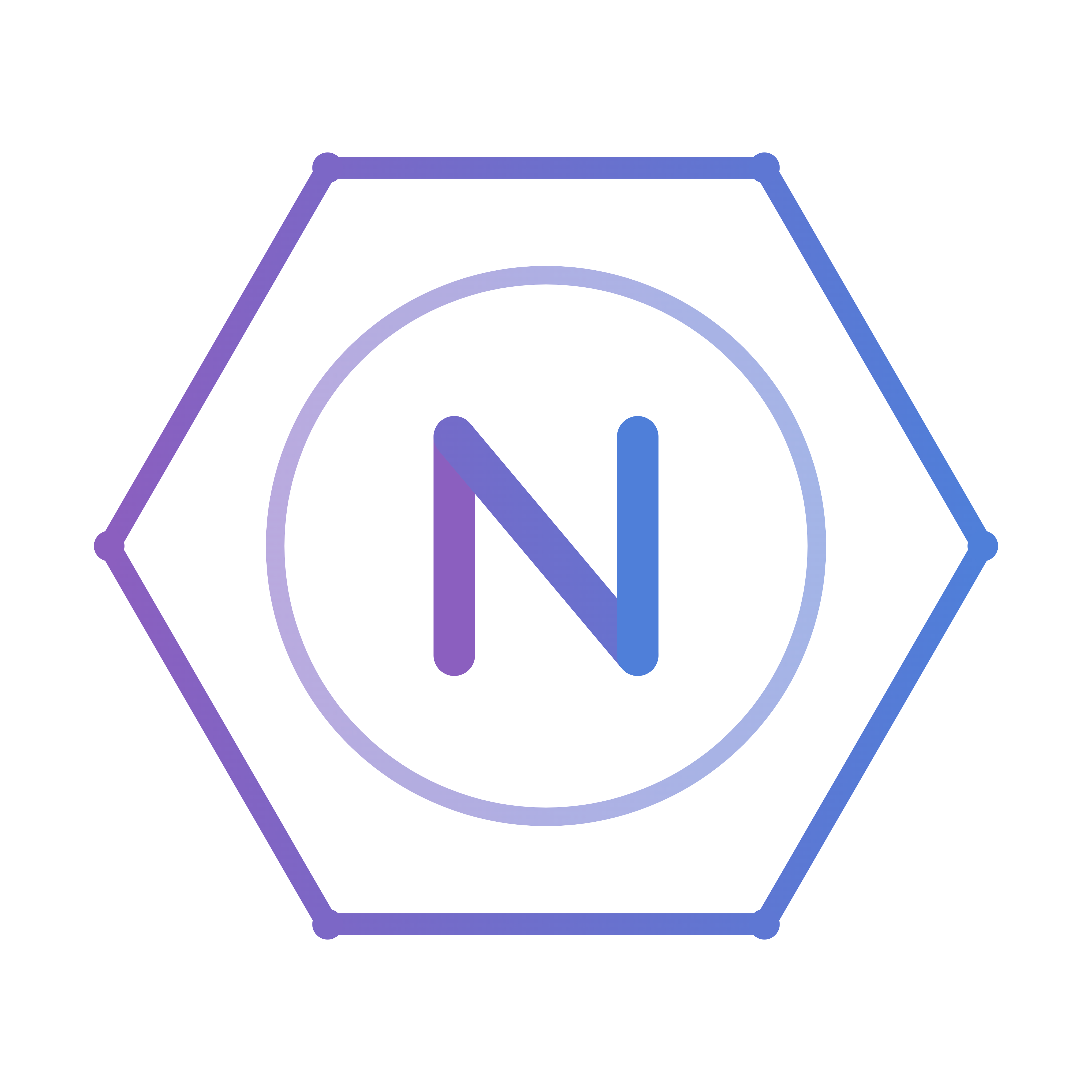 Nexspence